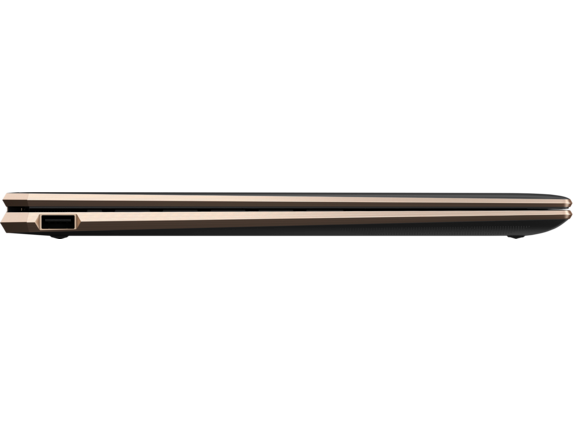 HP Spectre X360 13.3" FHD - i7-1165G7 - 16 GB RAM - 1TB SSD - 14T-EA000 - Image 4