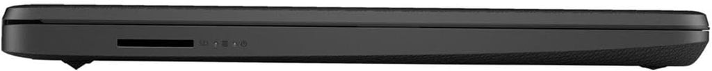HP Laptop - Ryzen 7 5700U - Black - 16GB RAM - 512GB SSD - 14-fq1035cl - Image 6