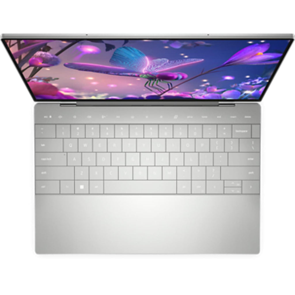 Dell XPS 13 Plus 9320 - FHD+ - i7-1360P - 16GB RAM - 512GB SSD - Gray - Image 9