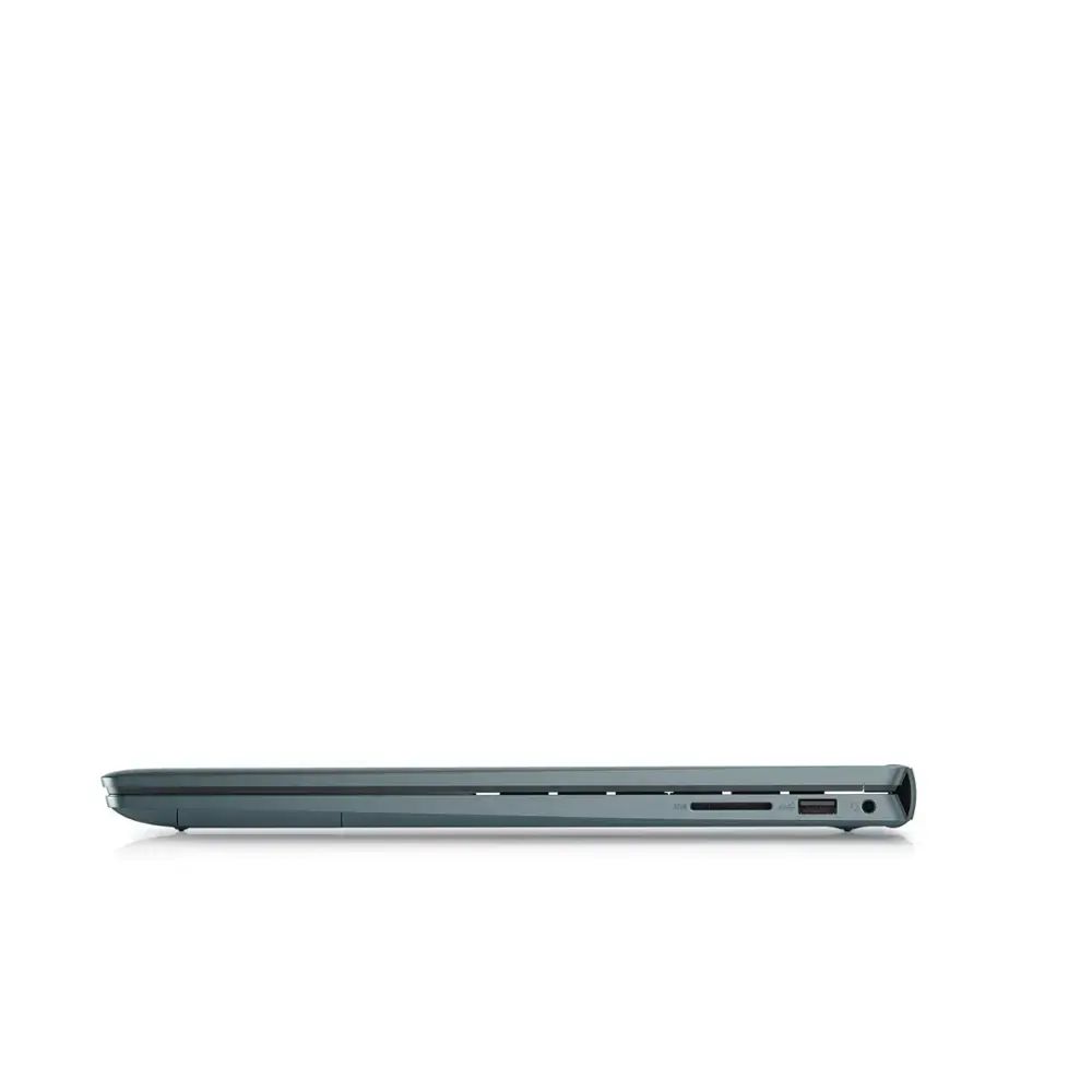 Dell Inspiron 7620 2-in-1 16" OLED UHD+ Touch-Screen Laptop - Intel Core i7-1260P - 16GB RAM - MX550 - 512GB SSD - Image 8
