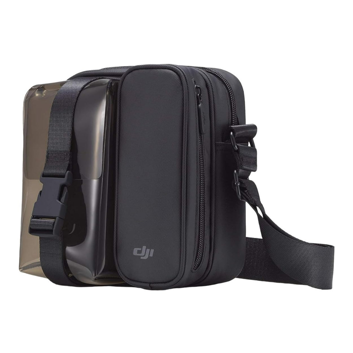 Dji Mini Bag+ Black - Image 5