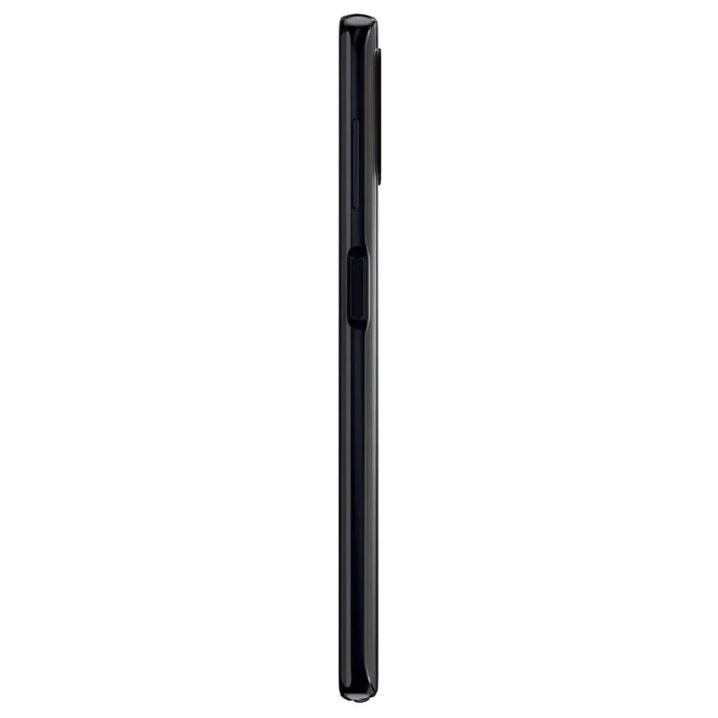 Unlocked Motorola Moto G Stylus (2021) - Black - 128GB - XT2115-1 - Image 4