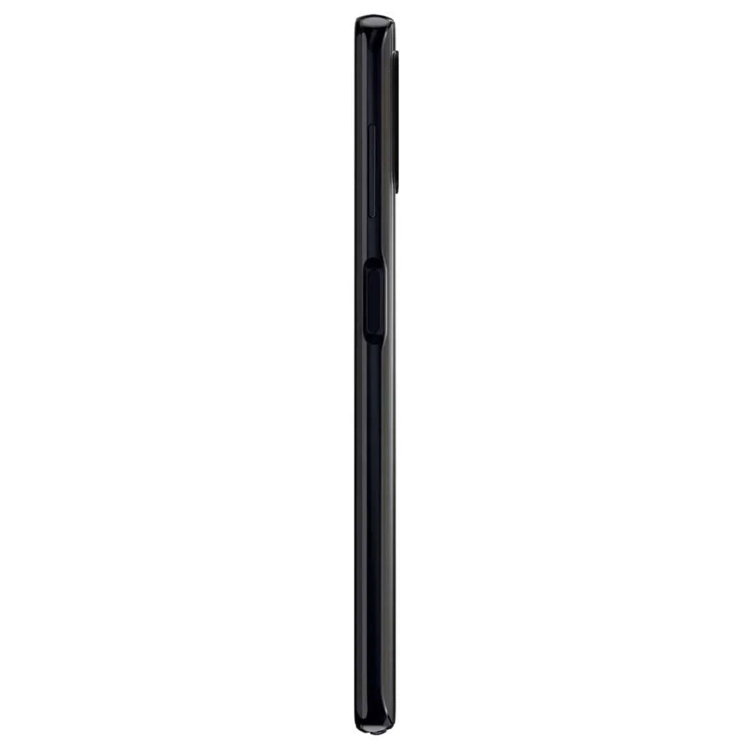 Unlocked Motorola Moto G Stylus (2021) - Black - 128GB - XT2115-1 - Image 4