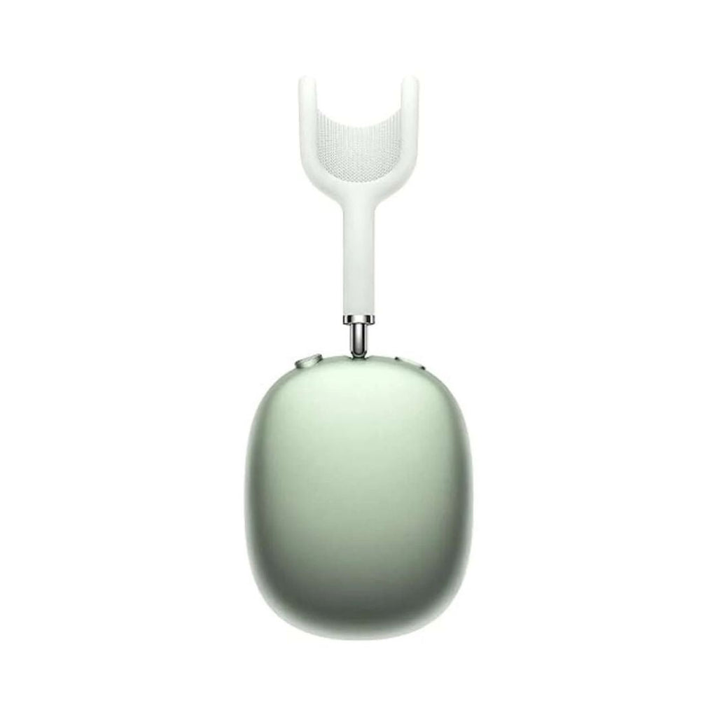 Apple AirPods Max - Green - MGYN3AM/A - Image 3