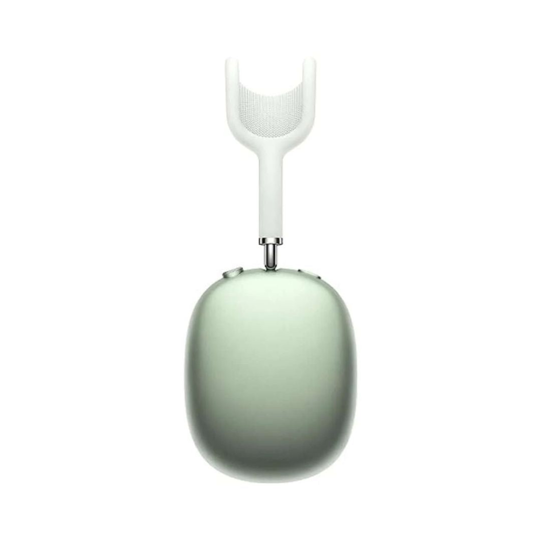 Apple AirPods Max - Green - MGYN3AM/A - Image 3
