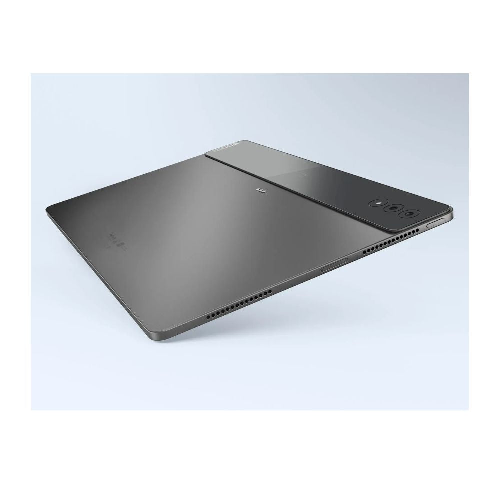 Lenovo - Tab Extreme - 14.5 Tablet - 256GB - Storm Grey - TB570FU - Image 3