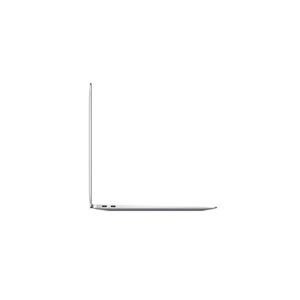 Late 2018 - Apple Macbook Air 13.3" - i5 - 8GB RAM - 128GB SSD - Silver - MREA2LL/A - Image 3
