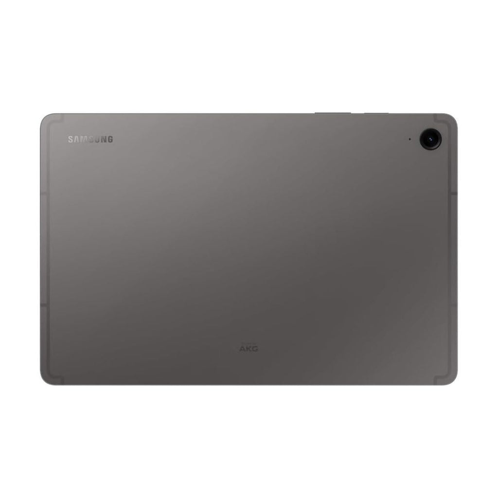 Samsung Galaxy Tab S9 FE 10.9"" - 128 GB - Gray - Verizon with S-Pen - SM-X518UZAAVZW - Image 3
