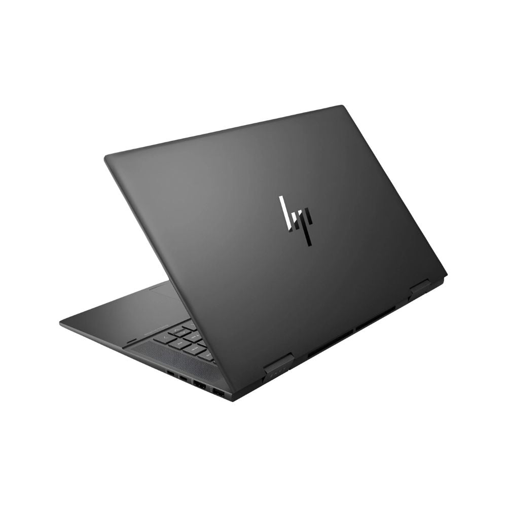 HP ENVY x360 2-in-1 15.6" TS 8GB RAM - 512GB SSD - Nightfall Black 15M-EU0023DX - Image 5