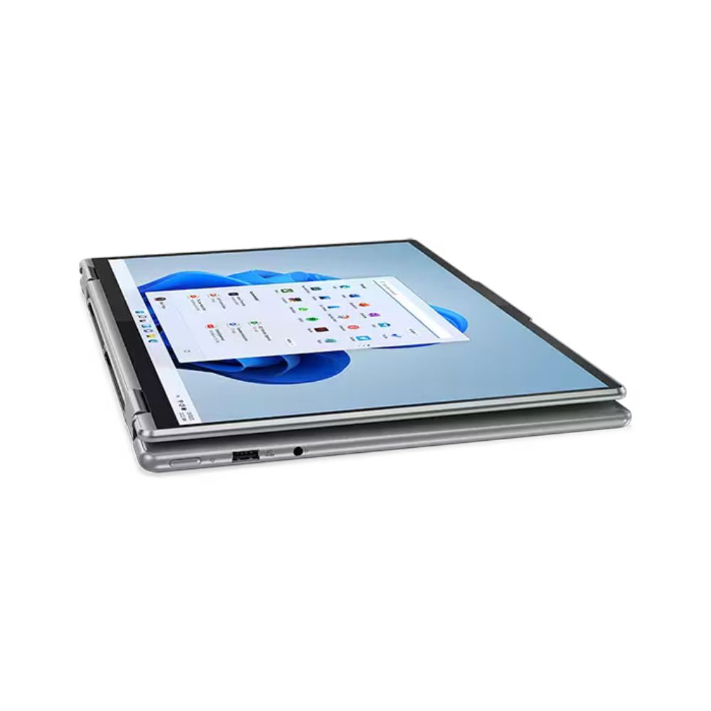 Lenovo Yoga 7i 16" 2.5K Touch 2-in-1 Laptop - Intel Evo Platform - i7-12700H - 32GB RAM - Intel Arc A370M - 1TB SSD - Image 4