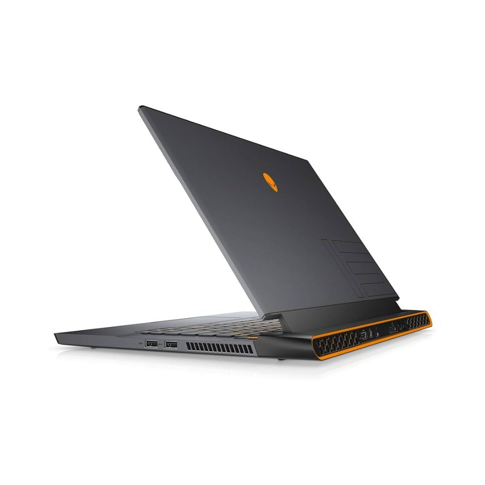 Alienware M15 - FHD - i7-9750H - 32GB RAM - RTX 2060 - 512GB SSD - Image 3