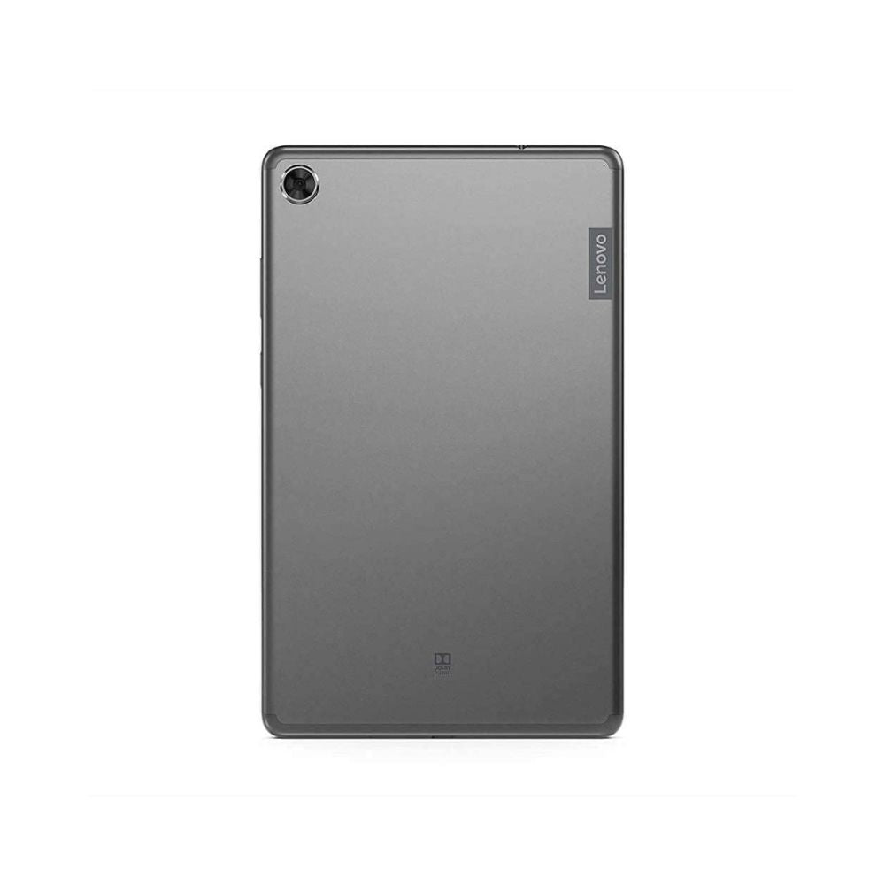 Lenovo Tab M8 - 8" Tablet - WiFi - 2GB RAM - 16GB Storage - Iron Grey - ZA5G0132US - Image 3
