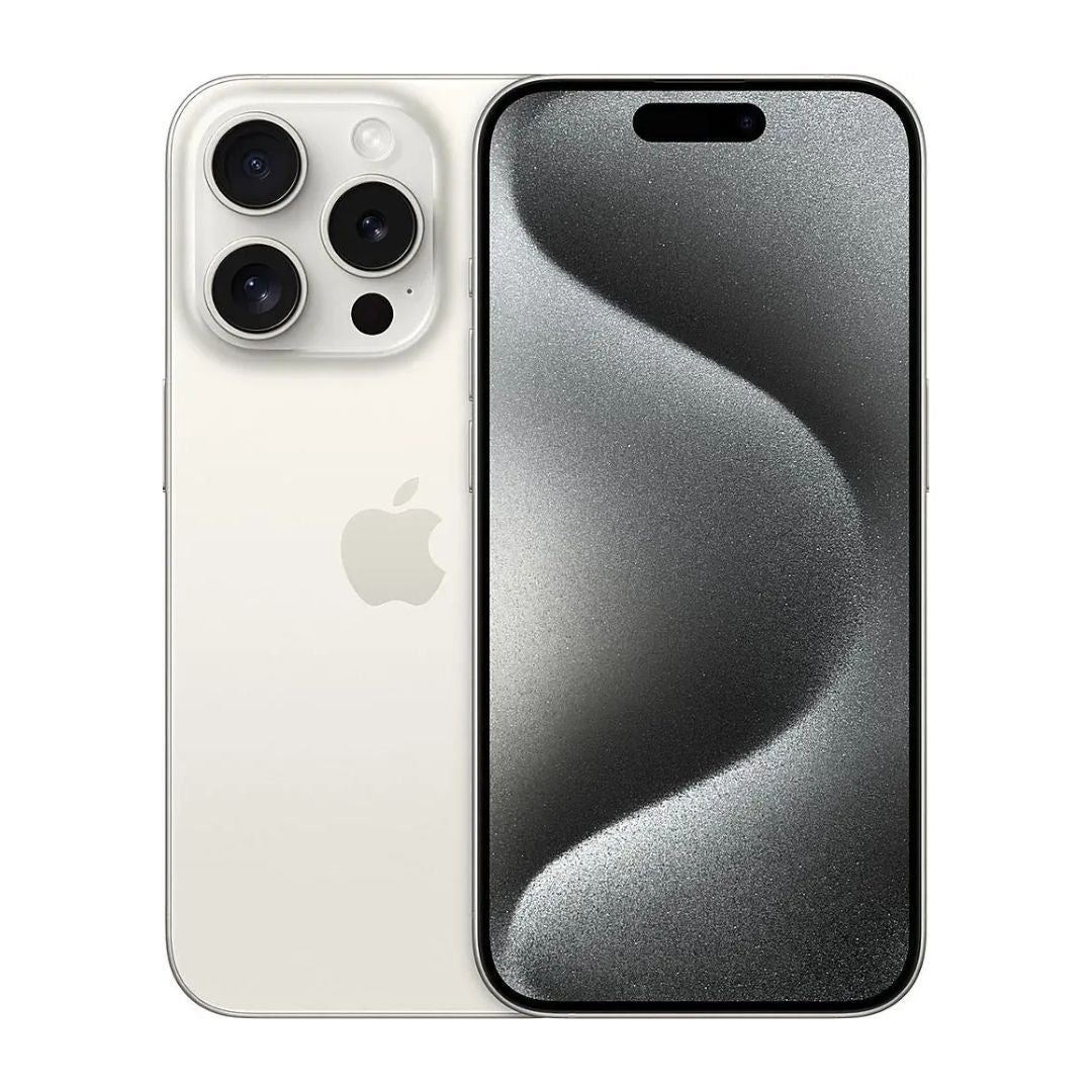 Verizon Apple iPhone 15 Pro Max - Image 4