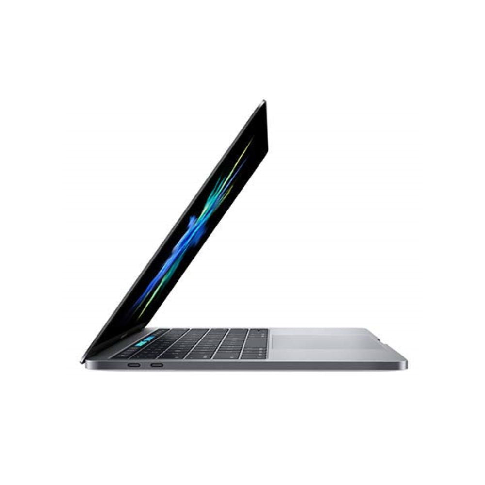 Apple MacBook Pro 13.3" Retina (2016) - Touch Bar - i5-6267U - 8GB RAM - 512GB SSD - Space Gray - MNQF2LL/A - Image 3