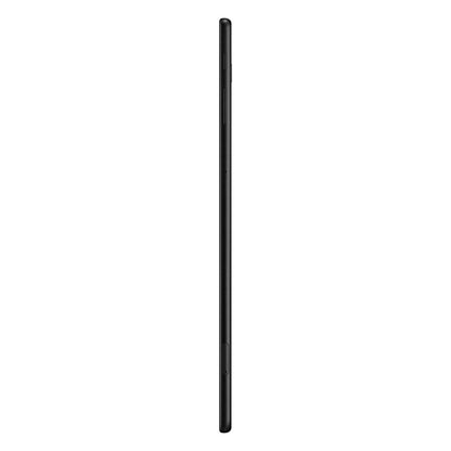 (T-Mobile) Samsung Galaxy Tab S4 10.5" - 64GB - Black - SM-T837TZKATMB - Image 4