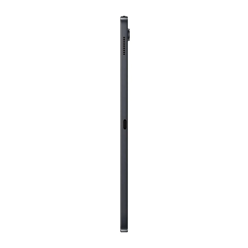 Samsung - Galaxy Tab S7 FE - 12.4" 256GB - Wi-Fi - with S-Pen - Mystic Black - SM-T733NZKFXAR - Image 4