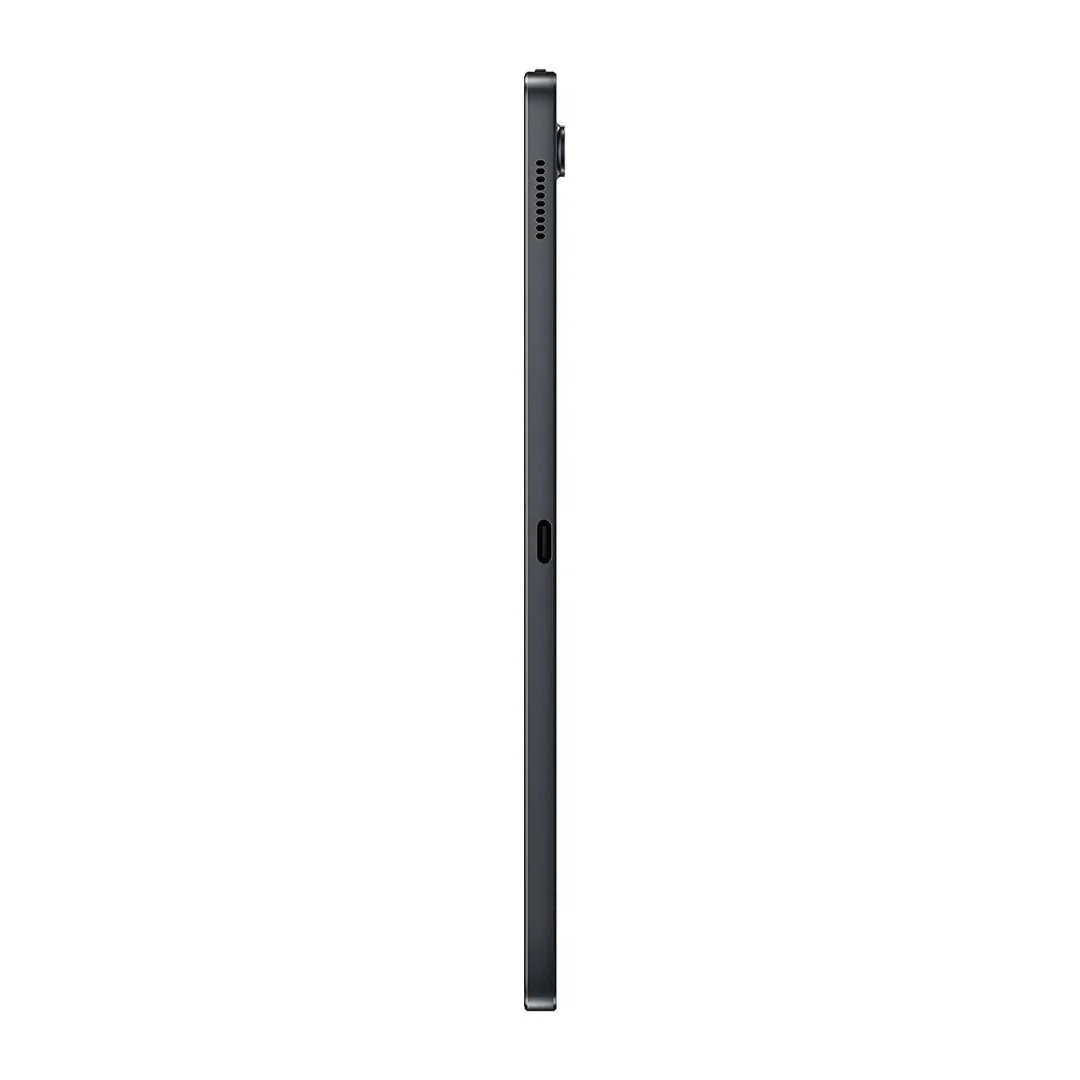 Samsung - Galaxy Tab S7 FE - 12.4" 256GB - Wi-Fi - with S-Pen - Mystic Black - SM-T733NZKFXAR - Image 4