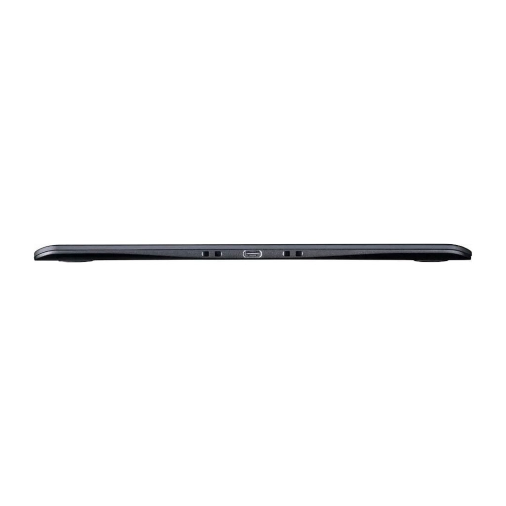 Wacom - Intuos Pro Pen Drawing Tablet (Medium) - Black - PTH660 - Image 3