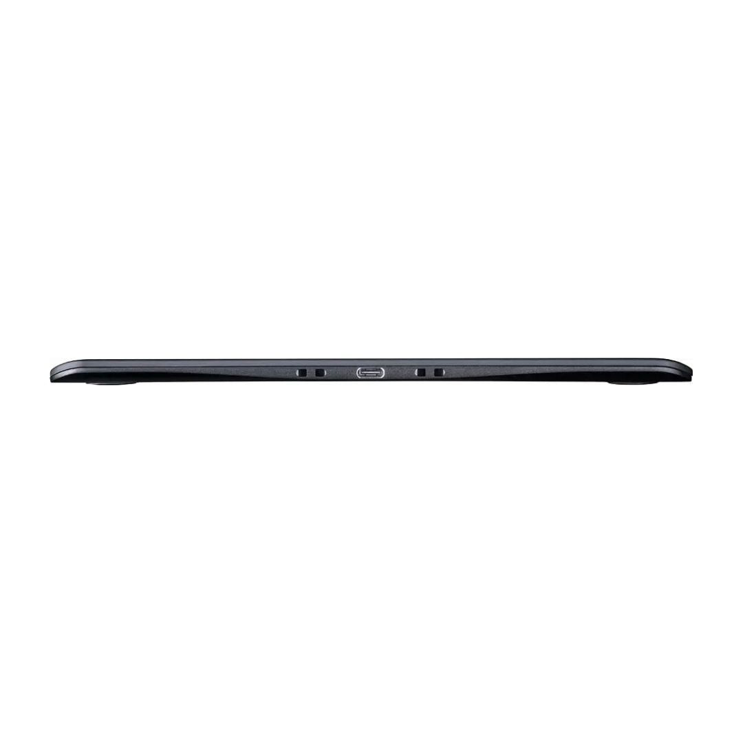 Wacom - Intuos Pro Pen Drawing Tablet (Medium) - Black - PTH660 - Image 3