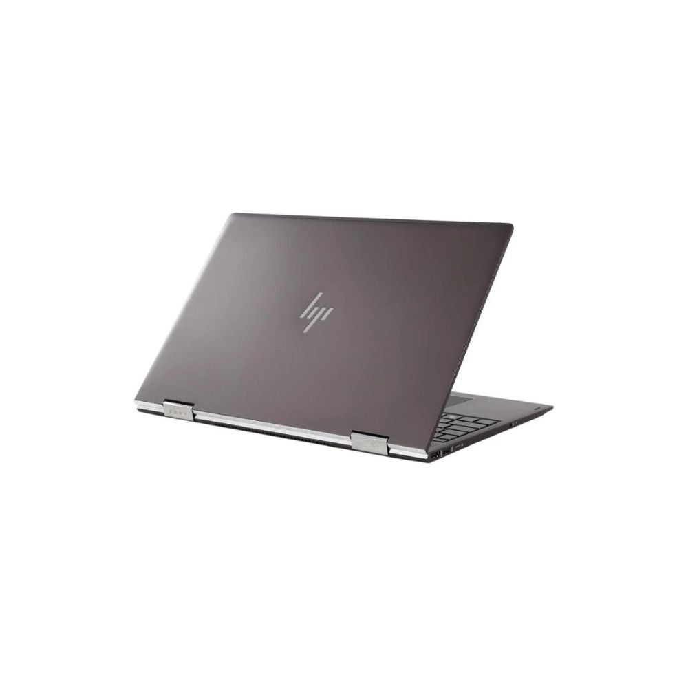 HP Envy x360 AMD FX-9800P - 8GB RAM - 1TB HDD - Black - 15M-BQ021DX - Image 3