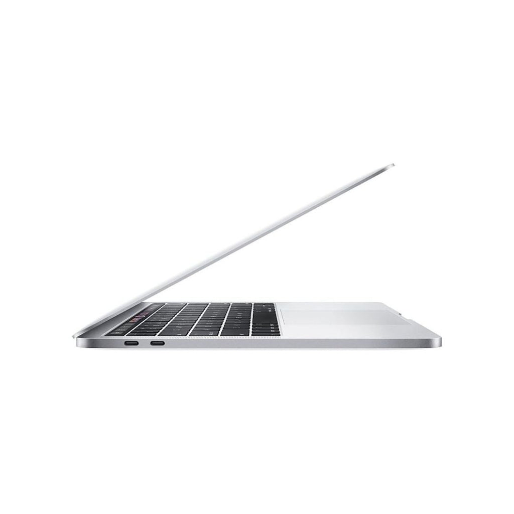 Apple MacBook Pro 2015 - 13.3" - i5-5257U - 8GB RAM - 256GB SSD - Silver - MF840LL/A - Image 3