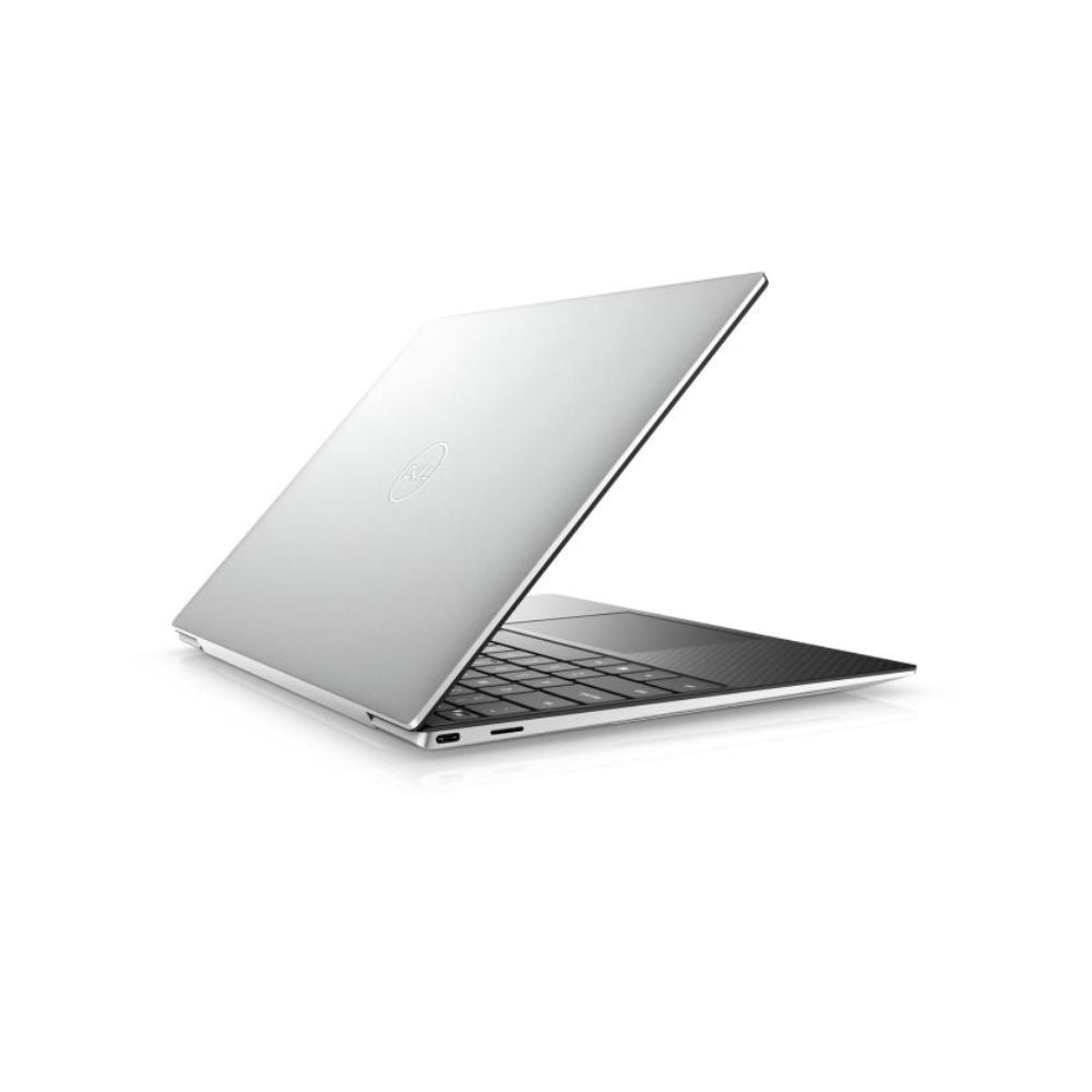 Dell XPS 13 9310 - 2in1 FHD+Touch - i7-1165G7 - 16GB RAM-1TB SSD - Silver - Image 3