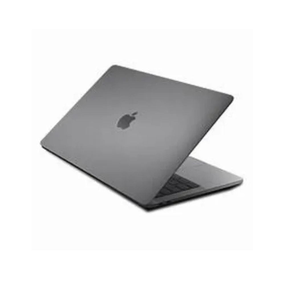 2017 Apple MacBook Pro - 15" - i7-7920HQ - 16GB RAM - 1TB SSD - Space Gray - MPTT2LL/A - Image 3