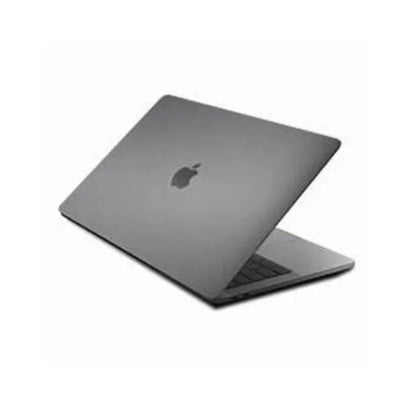 2017 Apple MacBook Pro - 15" - i7-7920HQ - 16GB RAM - 1TB SSD - Space Gray - MPTT2LL/A - Image 3