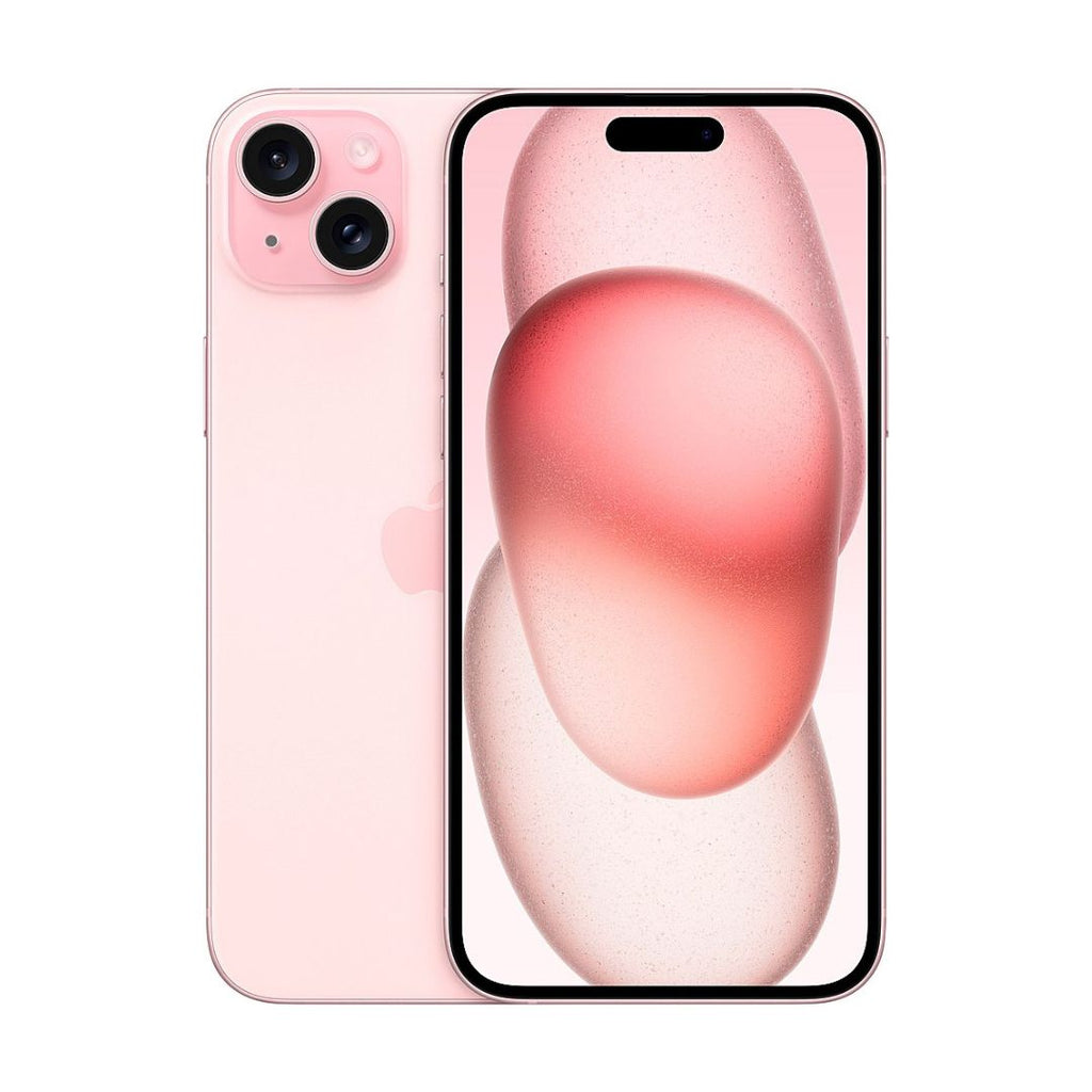 Verizon Apple iPhone 15 Plus - Image 3