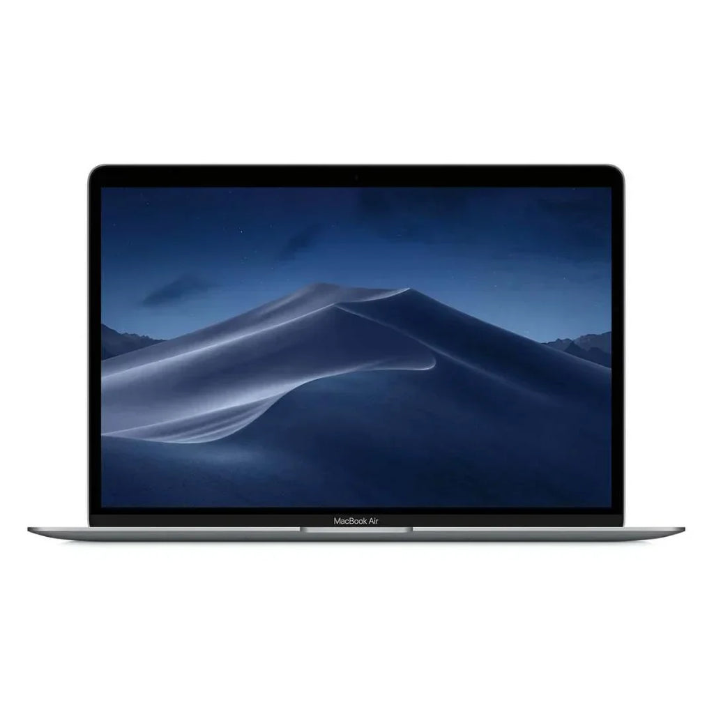 Apple MacBook Air 13.3" Retina Display IntelCore i5 - 8GB RAM - 256GB - MRE92LL/A - Image 3