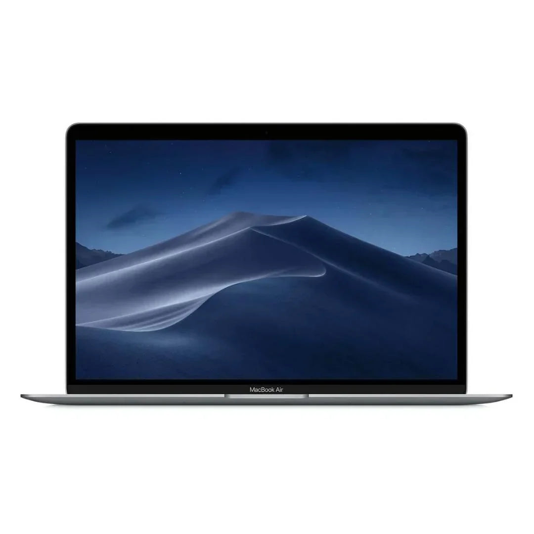 Apple MacBook Air 13.3" Retina Display IntelCore i5 - 8GB RAM - 256GB - MRE92LL/A - Image 3