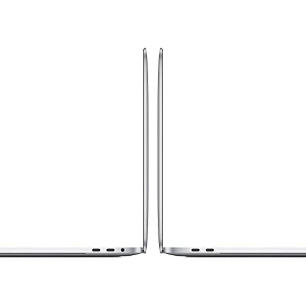 Apple Macbook Pro 13" (2017) i5 - 8GB RAM - 128GB SSD - Space Gray - MPXQ2LL/A - Image 3