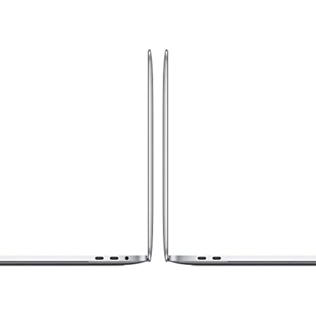 Apple Macbook Pro 13" (2017) i5 - 8GB RAM - 128GB SSD - Space Gray - MPXQ2LL/A - Image 3