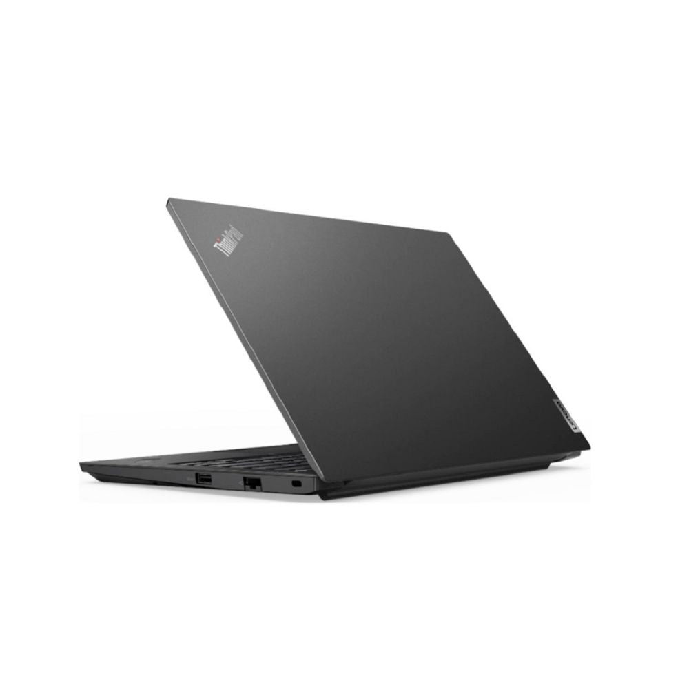Lenovo IdeaPad Yoga 7-15ITL5 - i5-1135G7 - 8GB RAM - 256GB SSD - 82BJ007TUS - Image 3