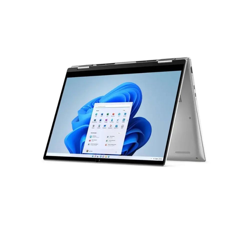HP Spectre 2-in-1 16" UHD+ Touch-Screen Laptop - Intel Core i7-1260P - 16GB RAM - Intel Arc A370M - 1TB SSD - Image 3