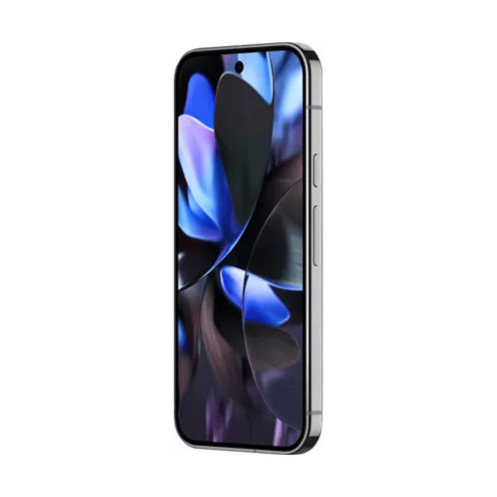 Verizon Google Pixel 9 Pro - 128GB - Obsidian - GA05158-US - Image 3