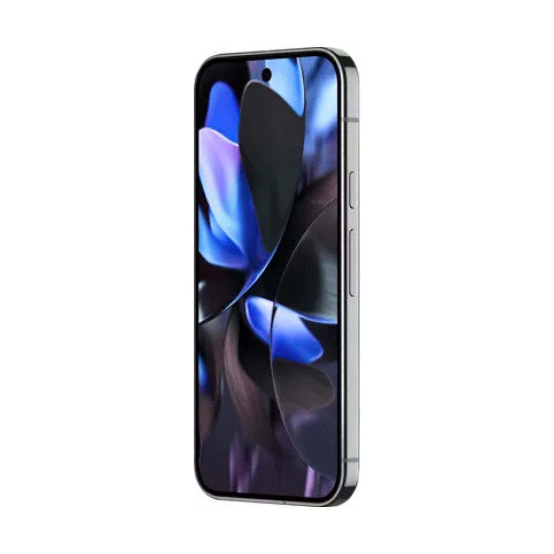 Verizon Google Pixel 9 Pro - 128GB - Obsidian - GA05158-US - Image 3
