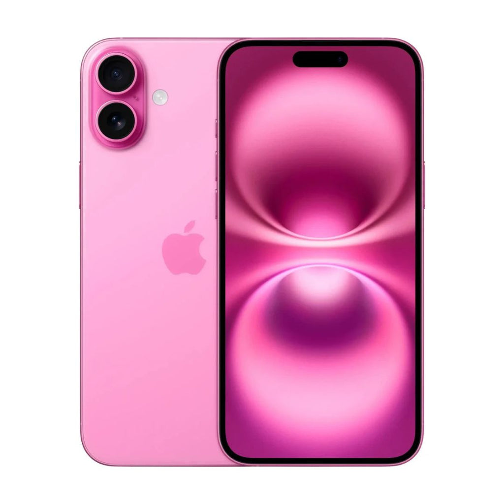 Apple iPhone 16 Plus - Image 3