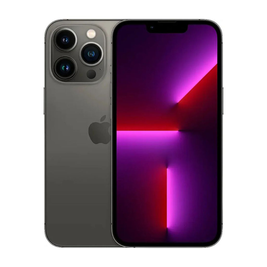 AT&T Apple iPhone 13 Pro - Image 4
