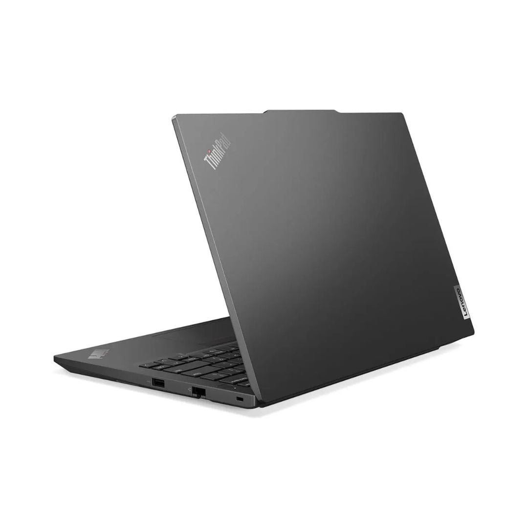 Lenovo Thinkpad E16 Gen 1 - 16" FHD+ - i7-1355U - 16GB RAM - 512GB SSD - 21JN005AUS - Image 3