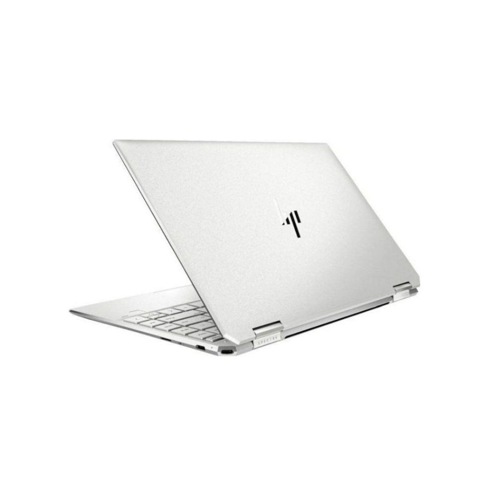 HP - Spectre x360 2-in-1 13.3" 4K i5-1035G4 - 8GB RAM - 256GB SSD - 13-AW0003DX - Image 3