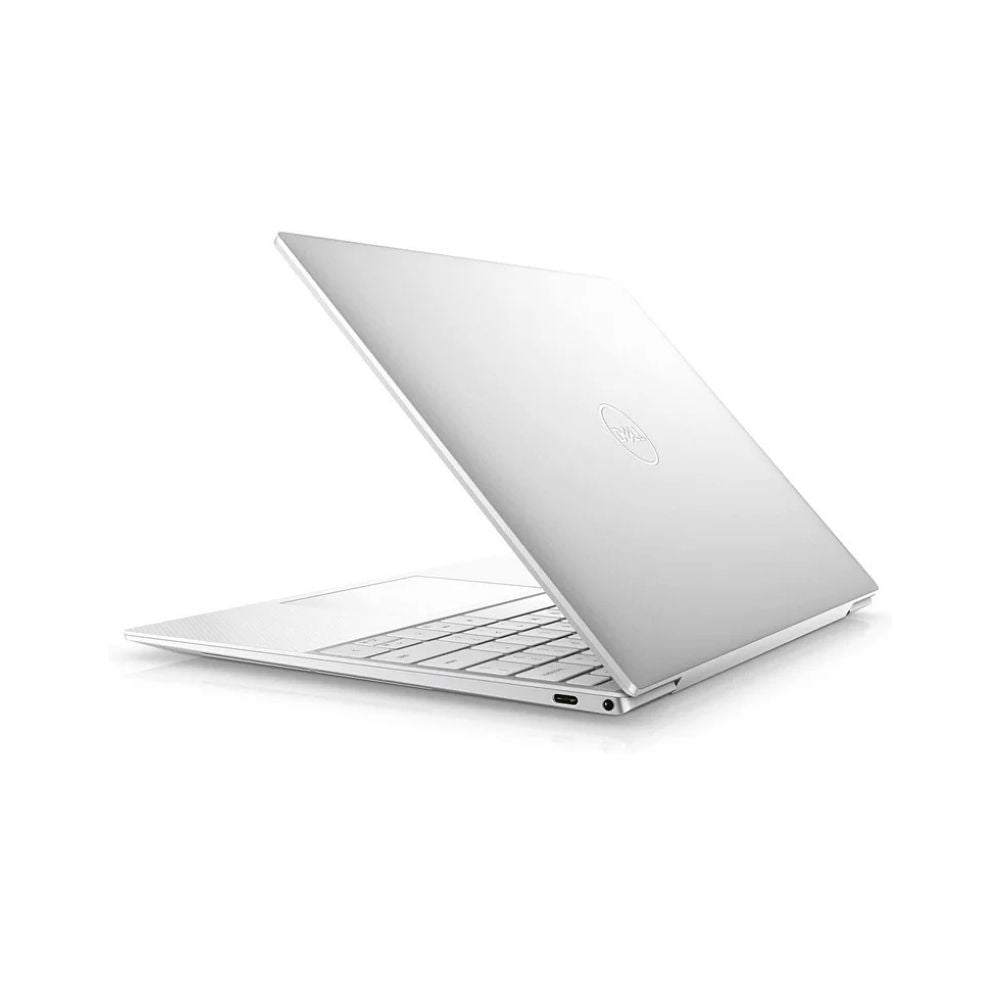 Dell XPS 13 9310 - FHD+ Touch - i7-1165G7 - 8GB RAM - 512GB SSD - White - Image 3