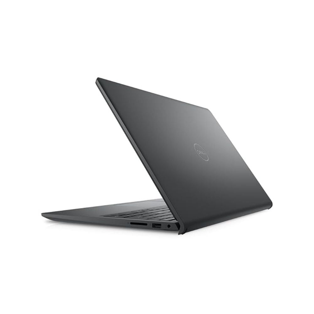 Dell Inspiron 15.6" FHD 120Hz 3520 Laptop - Intel Core i5-1235U - 16GB RAM - 512GB SSD - Carbon Black - Image 3