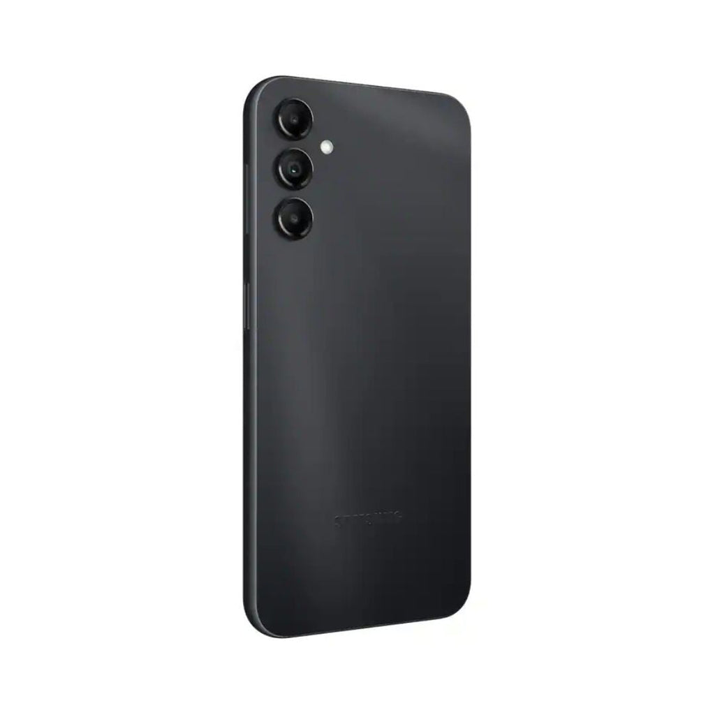 AT&T Samsung Galaxy A14 5G UW - 64GB - Black - SM-A146UZKXATT - Image 2