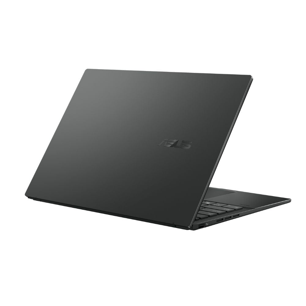 Asus Zenbook Q415MA - 14" FHD+ Touch - Core Ultra 5 125H - 8GB RAM - 512GB SSD - Q415MA-U5512 - Image 3