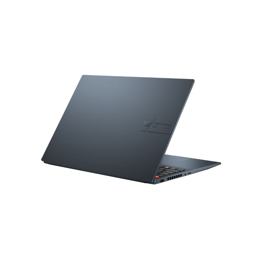 Asus Vivobook Pro 16 - FHD+ - i7-13700H - 16GB RAM - RTX 4050 - 1TB SSD - Blue - Image 3