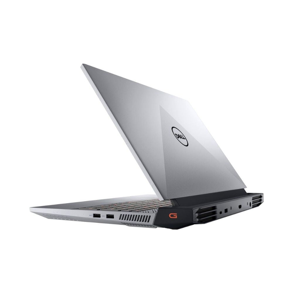 Dell G15 5525 - Ryzen 7 6800H - 16GB RAM - RTX 3050 - 512GB SSD - Image 3