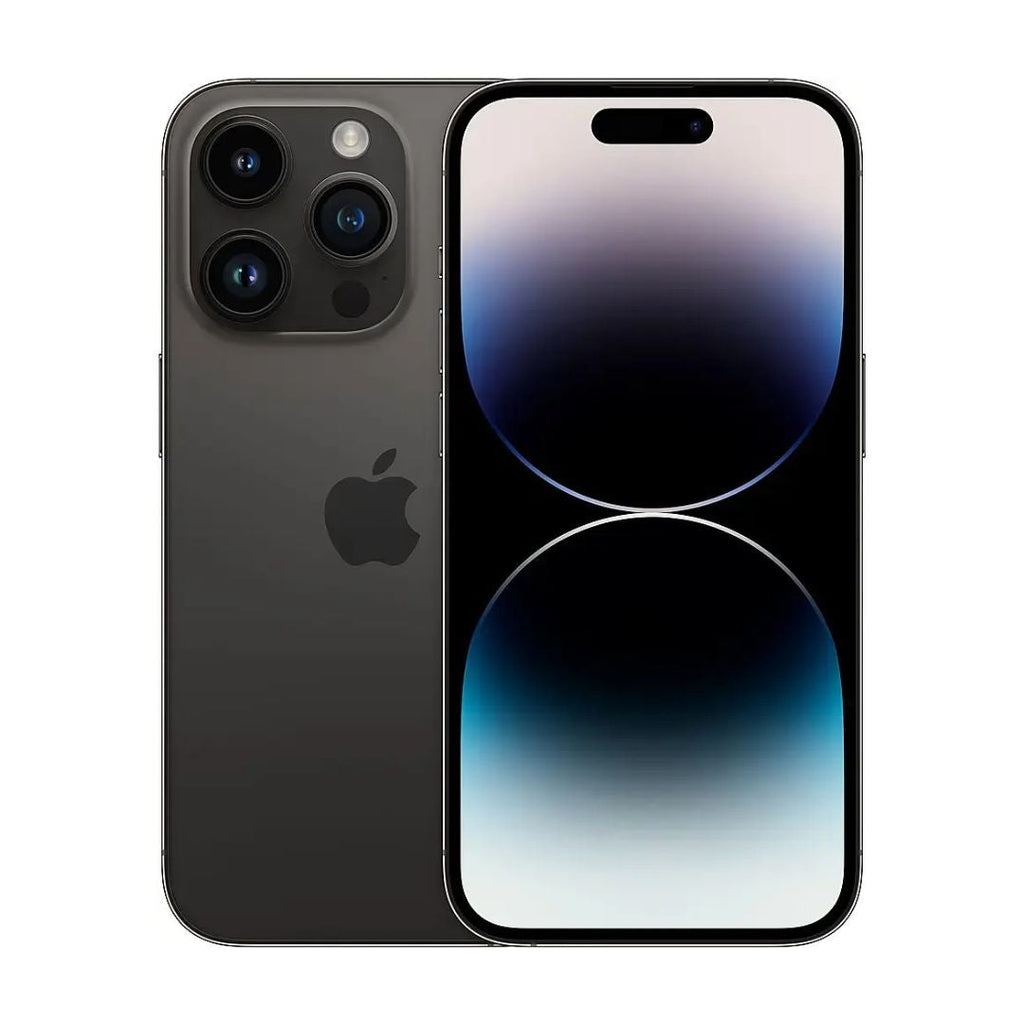 AT&T Apple iPhone 14 Pro Max - Image 3