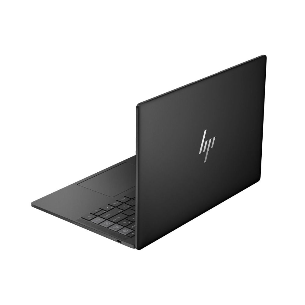 HP Dragonfly Pro 14" Wide Ultra XGA Touch-Screen Laptop - AMD Ryzen 7 7736U - 32GB RAM - 1TB SSD - Sparkling Black - Image 4