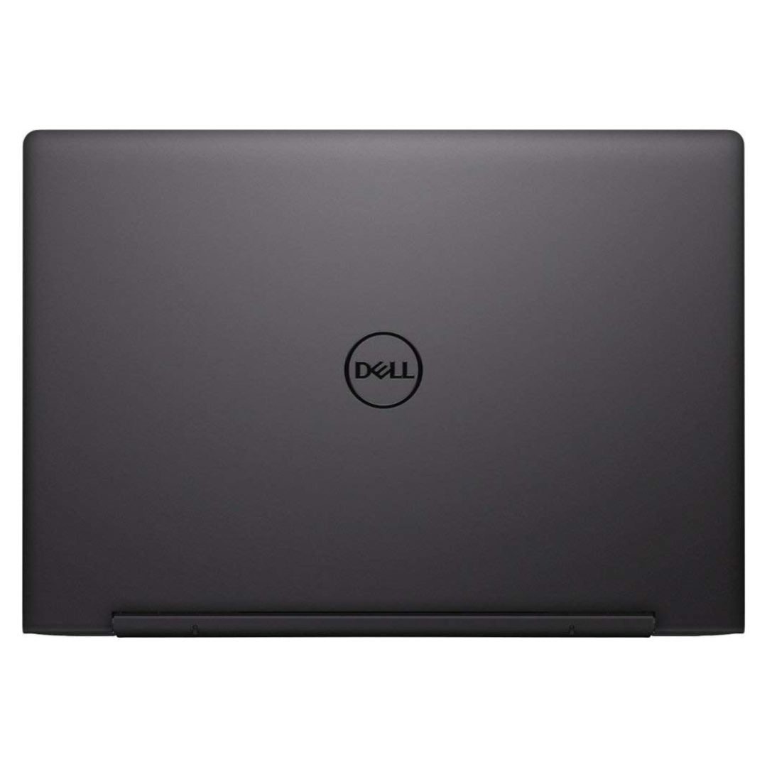 Dell Inspiron 2-in-1 13.3" 4K Ultra HD Touch-Screen Laptop - i7-8565U - 16GB RAM - 512GB SSD Optane - Image 4